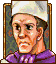Lester